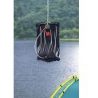 Bestway Bestway Doccia a Riscaldamento Solare sacca 20lt da Campegg...