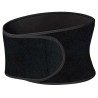 Fascia Lombare Regolabile Neoprene Strappo Supporto Schiena Moto Sp...