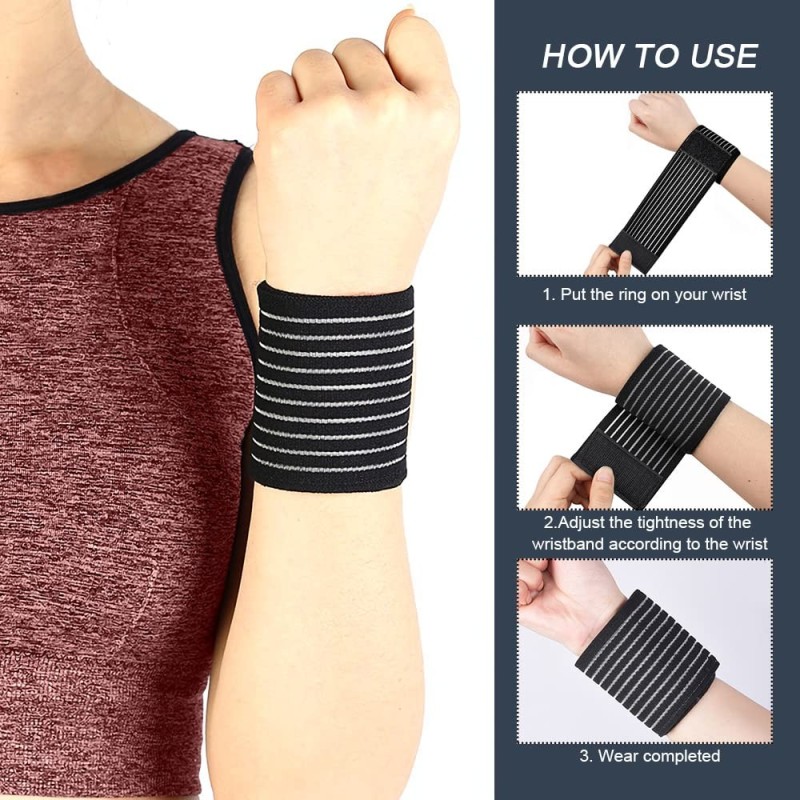 MAVURA - Benda Per Pollice Tutore Per Pollice Benda Per Mano Supporto Per Pollice Stecca Per