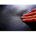 Materasso Pieghevole a valigia tappeto Yoga Pilates Palestra Fitness 5cm spesso
