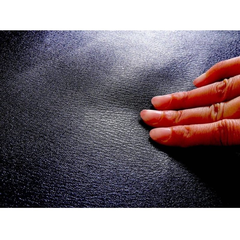 Materasso Pieghevole a valigia tappeto Yoga Pilates Palestra Fitness 5cm spesso