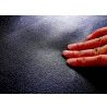 Materasso Pieghevole a valigia tappeto Yoga Pilates Palestra Fitness 5cm spesso