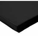 Materasso Pieghevole a valigia tappeto Yoga Pilates Palestra Fitness 5cm spesso