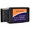 OBD 2 ELM327 WIFI diagnosi reset scanner OBD auto iPhone iPad Android smartphone
