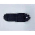 Fascia Elastica Mano Polso Polsiera Tutore Tendinite Supporto in Neoprene 2pz