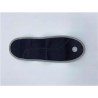 Kmt Style Fascia Elastica Mano Polso Polsiera Tutore Tendinite Supp...