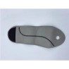 Kmt Style Fascia Elastica Mano Polso Polsiera Tutore Tendinite Supp...