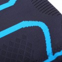 Cavigliera 2pz Fascia Ortopedica Tutore Caviglia Piede Supporto Traumi Sport