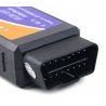 OBD 2 ELM327 WIFI diagnosi reset scanner OBD auto iPhone iPad Android smartphone