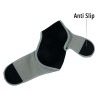 Kmt Style Cavigliera 2pz per Distorsione Supporto Caviglia Sport Tu...