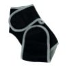 Kmt Style Cavigliera 2pz per Distorsione Supporto Caviglia Sport Tu...