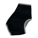 Cavigliera 2pz per Distorsione Supporto Caviglia Sport Tutore fascia elastica