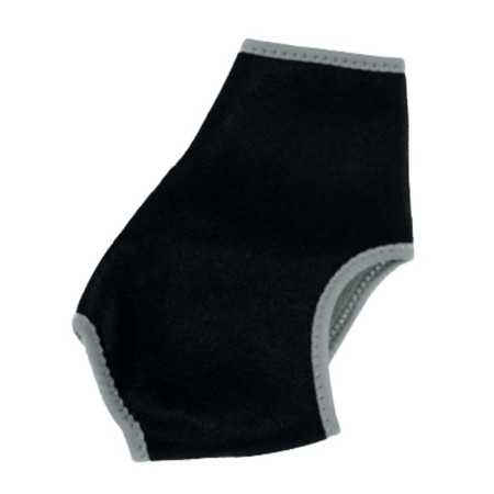 Cavigliera 2pz per Distorsione Supporto Caviglia Sport Tutore fascia elastica