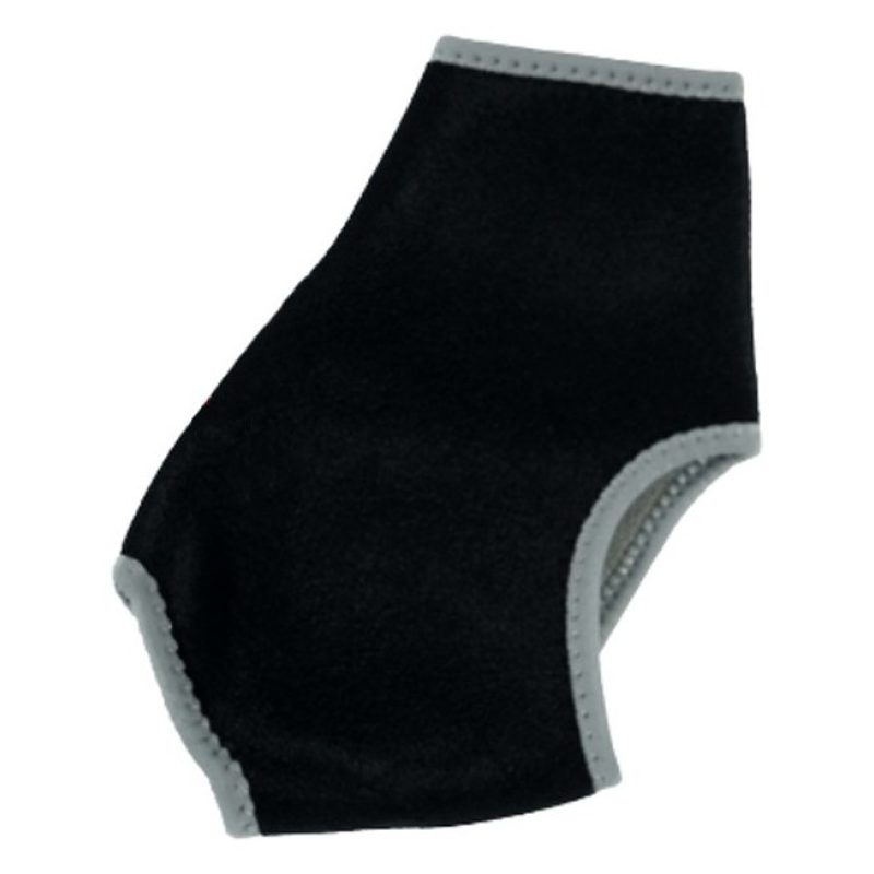 Kmt Style Cavigliera 2pz per Distorsione Supporto Caviglia Sport Tu...