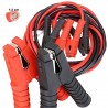 3000 AMP 3 metri cavi collegamento batteria avviamento auto camper camion moto