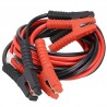 3000 AMP 3 metri cavi collegamento batteria avviamento auto camper camion moto