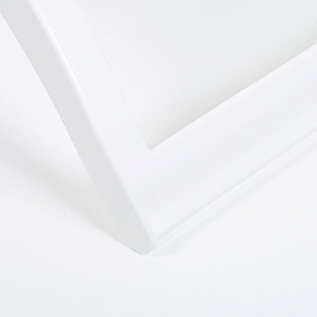 Spiaggina sdraio spiaggia mare Italia in vari colori pieghevole plastica sedia