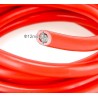 3000 AMP 3 metri cavi collegamento batteria avviamento auto camper camion moto