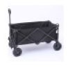 Hongu Carrello da Campeggio Pieghevole Picnic vagone Spiaggia Piegh...