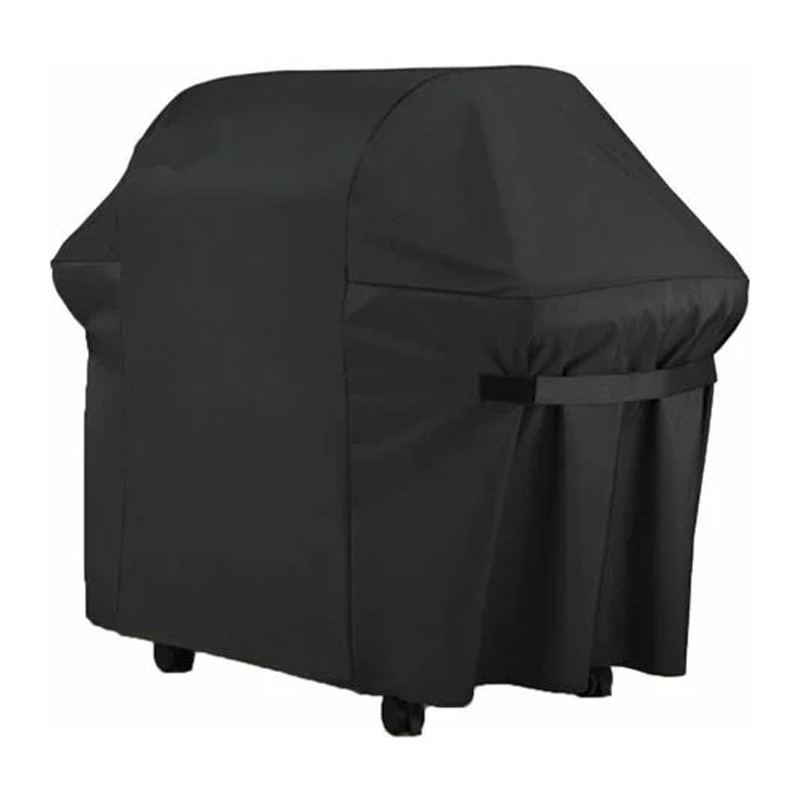 Copertura Telo Copri Barbecue Impermeabile Protettivo BBQ Grill varie misure