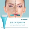 Hongu Ice Face Roller Cura Della Pelle ghiacciato Massaggiatore Per...
