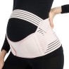 Hongu Fascia Addominale Per Gravidanza Regolabile Traspirante Addom...