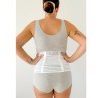 Hongu Fascia Addominale Per Gravidanza Regolabile Traspirante Addom...