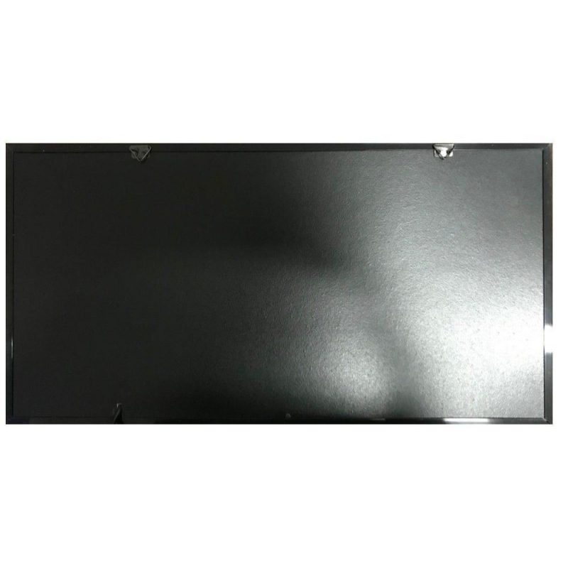 Insegna luminosa LED insegne luminose scritta elettrica negozi vetrina bar pub