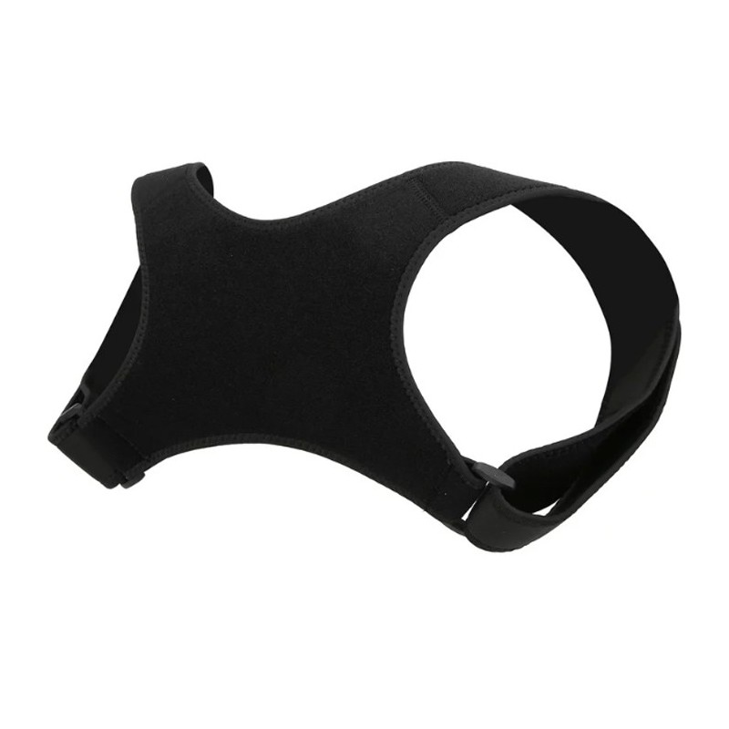 Correttore Postura, Correttore Posturale, Supporto Postura Schiena Traspirante Regolabile, Fascia Posturale Spalle e Schiena per Donna Uomo e Adolescenti, Posturale Correzione per Alleviare Il Dolore