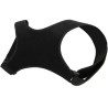 Hongu Tutore correttore posturale supporto schiena fascia spalle po...