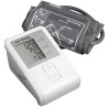 INNOLIVING Misura misuratore automatico elettronico della pressione...