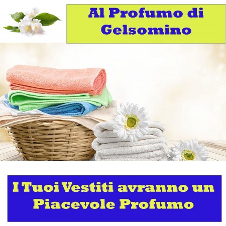 6 sacchetti buste salvaspazio armadio sottovuoto 70x110 vestiti abiti Profumati