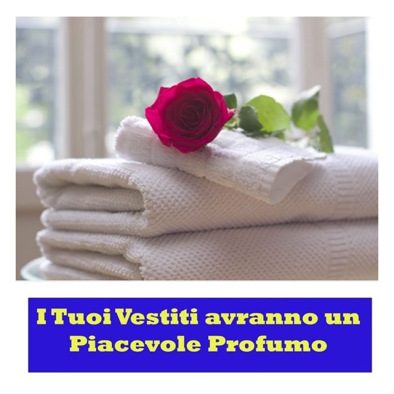 IRGE 6 sacchetti buste salvaspazio armadio sottovuoto 50x60cm vesti...