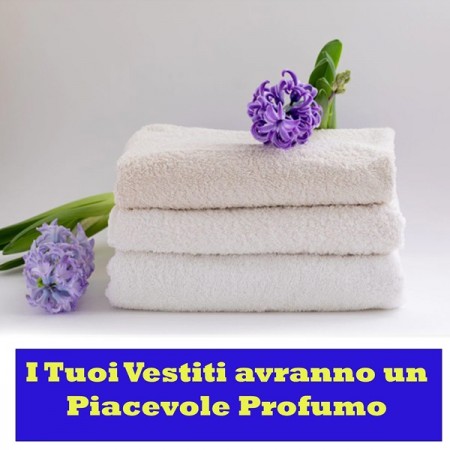 6 sacchetti buste salvaspazio armadio sottovuoto 80x120 vestiti abiti Profumati