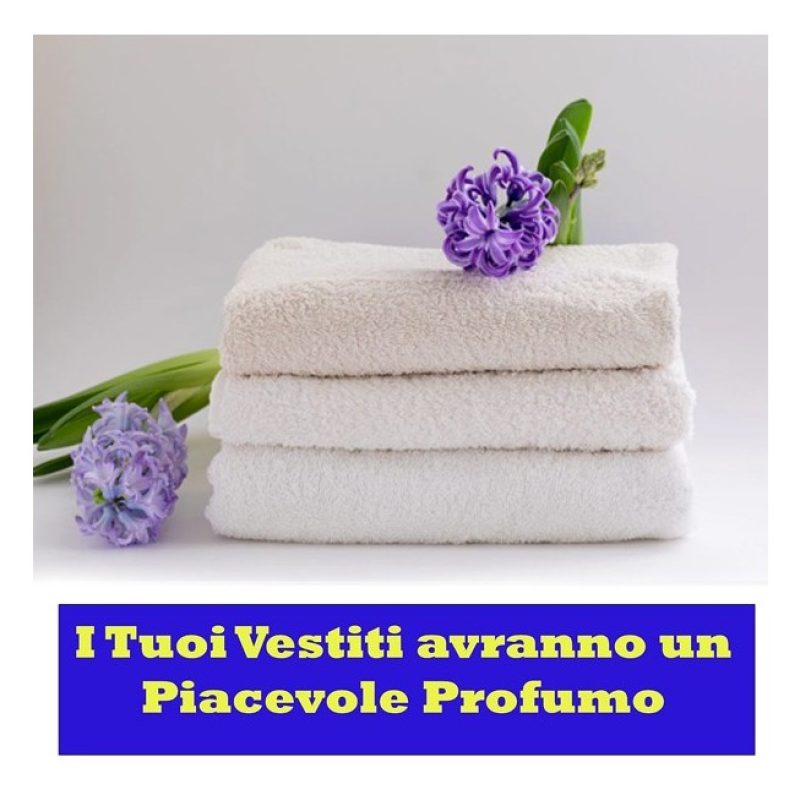 IRGE 6 sacchetti buste salvaspazio armadio sottovuoto 80x120 vestit...