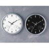 AD Trend Orologio da parete con igrometro e termometro 30cm per cuc...