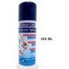 Farma+Line 6 pz ghiaccio spray sport bomboletta 200ml Made in Italy...