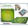 Giochi uniti Keltis gioco da tavolo L'oracolo società per ragazzi e...