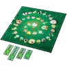 Giochi uniti Keltis gioco da tavolo L'oracolo società per ragazzi e...