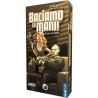 Giochi uniti Baciamo le mani Gioco carte da Tavolo Italiano Giochi ...