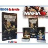 Giochi uniti Baciamo le mani Gioco carte da Tavolo Italiano Giochi ...