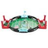 Hongu Flipper Soccer Calcio Gioco Giocattolo Bambini 3+ mini flippe...