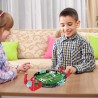 Hongu Flipper Soccer Calcio Gioco Giocattolo Bambini 3+ mini flippe...