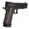 Giaquinto Pistola Giocattolo Spara Pallini 6mm AirSoft gioco bambin...