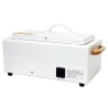 Sterilizzatore a secco estetista tatuatore dentale medico veterinari 220° timer