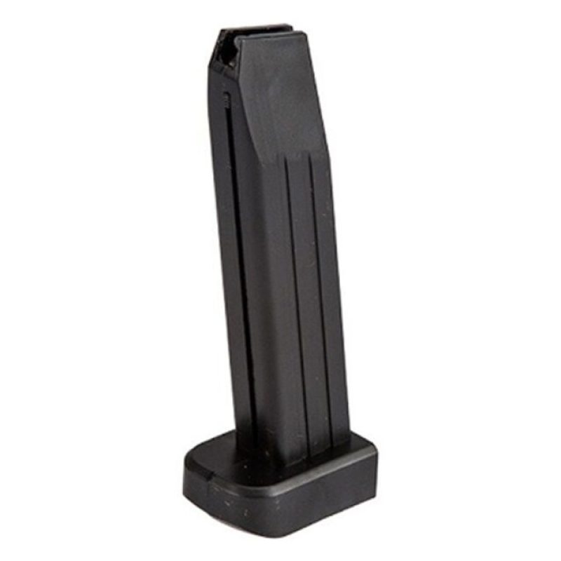Giaquinto Pistola Giocattolo Spara Pallini 6mm AirSoft gioco bambin...
