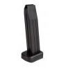 Giaquinto Pistola Giocattolo Spara Pallini 6mm AirSoft gioco bambin...