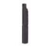 Giaquinto Mitra Mitragliatrici 2PZ Giocattolo Spara Pallini 6mm Air...