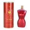 Mirage G For Women Dancer puor femme Profumo donna fragranza spray ...