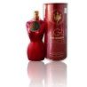 Mirage G For Women Dancer puor femme Profumo donna fragranza spray ...